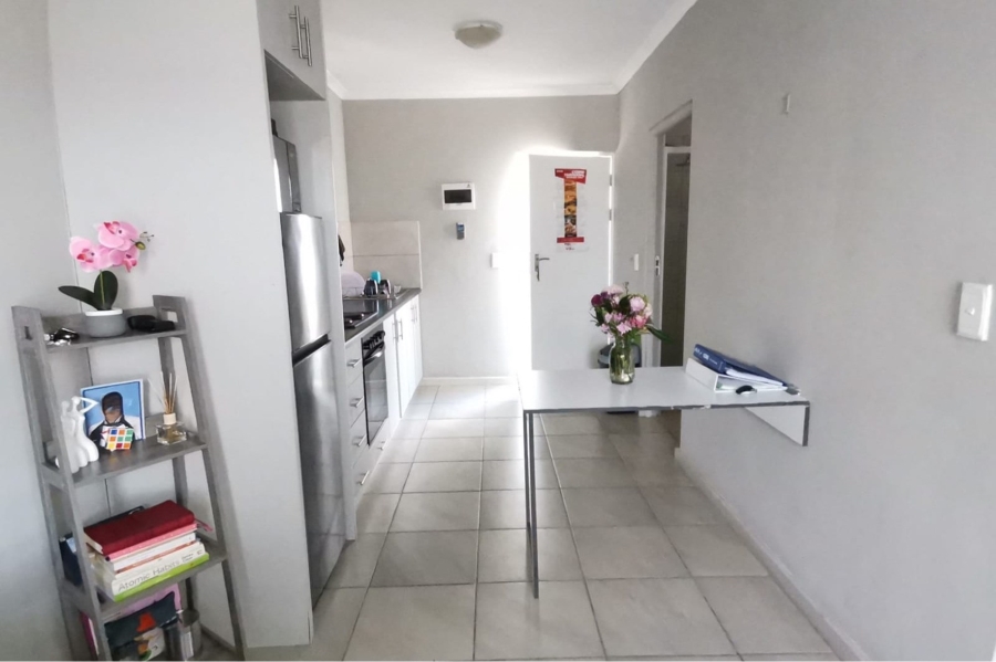 1 Bedroom Property for Sale in Klein Parys Western Cape